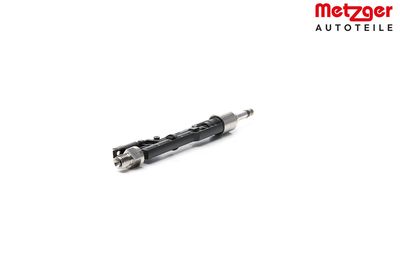 INJECTOR METZGER AUTOTEILE 0920128 15