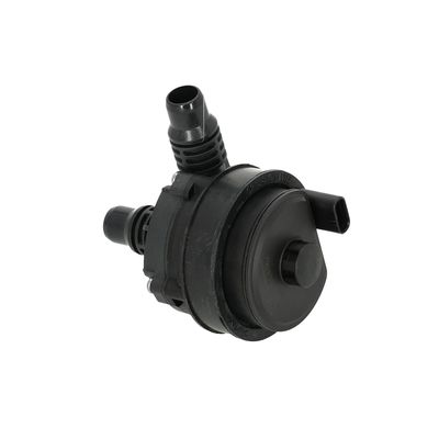 POMPă DE APă RăCIRE MOTOR NISSENS 832126 15