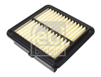 LUFTFILTER FEBI BILSTEIN 184284