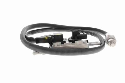 SENZOR NOX INJECTIE ADITIV VEMO V10720325 14