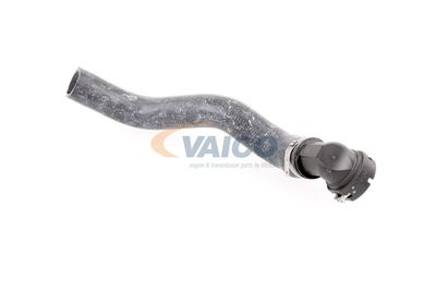 FURTUN RADIATOR VAICO V240876 39