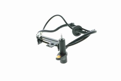 SENSOR RADDREHZAHL VEMO V52720047 3