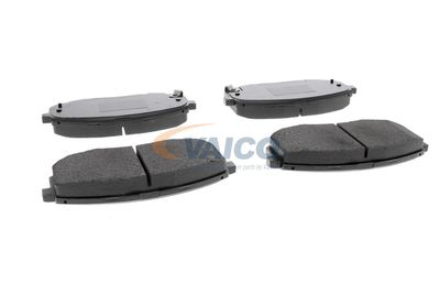 SET PLACUTE FRANA FRANA DISC VAICO V530056 48