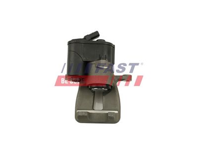 ETRIER FRANA FAST FT02003 5
