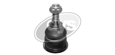 Шарнир независимой подвески / поворотного рычага DYS 27-00255 для FIAT PREMIO