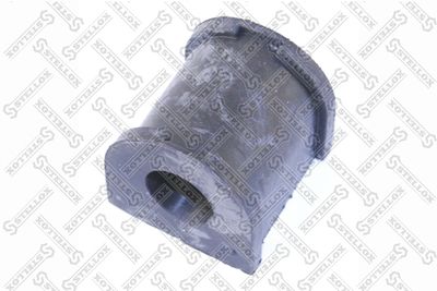 STELLOX 89-71003-SX Втулка стабилизатора  для MAZDA 626 II (GC) 2.0