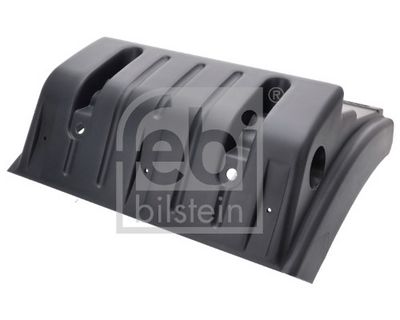 Skærm FEBI BILSTEIN 1006517