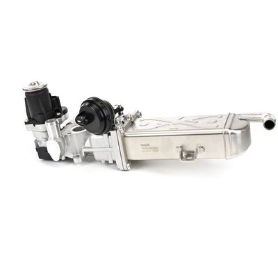 SUPAPA EGR DELPHI EG1047212B1 3