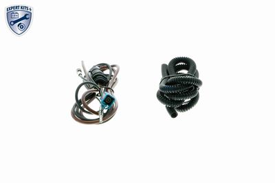 SET REPARATIE SET CABLURI VEMO V20830019 5