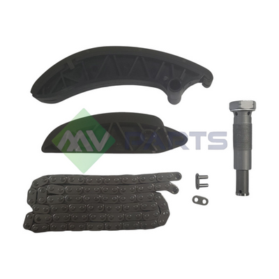 CHIT LANT DE DISTRIBUTIE MV Parts MVF6404