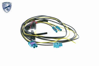 SET REPARATIE SET CABLURI VEMO V10830076 8