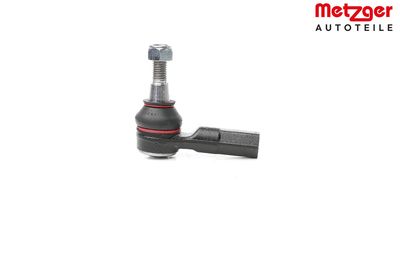 SPURSTANGENKOPF METZGER AUTOTEILE 54021508 6
