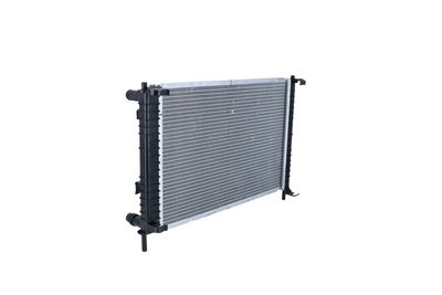 RADIATOR RACIRE MOTOR NRF 56134 22