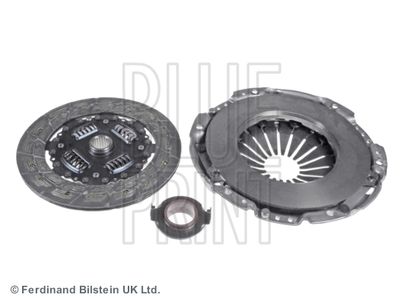 Clutch Kit ADH230103