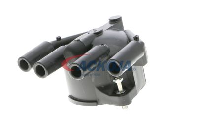 CAPAC DISTRIBUITOR ACKOJA A37700026 21