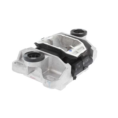 LAGERUNG SCHALTGETRIEBE CORTECO 80004217 45