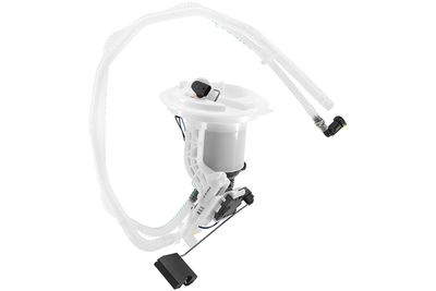 CONTINENTAL/VDO Kraftstoff-Fördereinheit