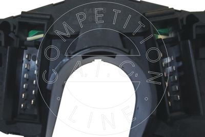 SCHALTER HUPE AIC 54978 1