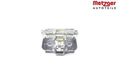 FIXARE USA METZGER AUTOTEILE 2312128 29