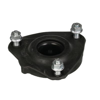 FEDERBEINSTüTZLAGER GATES SUS1255 30