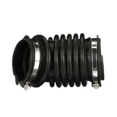 SCHLAUCH LUFTVERSORGUNG GATES ANTK1063 1