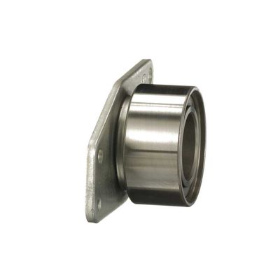 ROLA GHIDARE/CONDUCERE CUREA DISTRIBUTIE GATES T42091 22