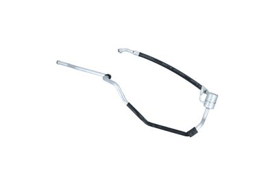 CONDUCTA PRESIUNE VARIABILA AER CONDITIONAT NRF 400014 29