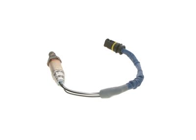 SONDA LAMBDA BOSCH 0258003864 15