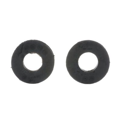 HALTER STABILISATORLAGERUNG DELPHI TD1229W 2