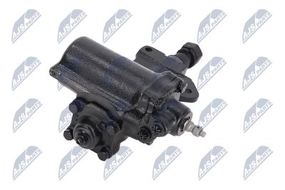 CASETA DIRECTIE NTY SPKMS004 38