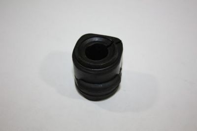 BUCSA BARA STABILIZATOARE AUTOMEGA 110006210