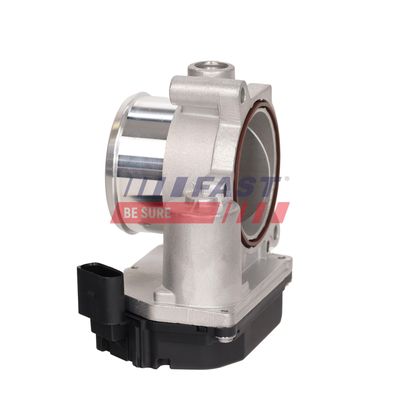 CARCASA CLAPETA FAST FT04529 17