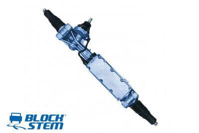 Рулевой механизм BLOCKSTEM SGE0069R для AUDI Q7