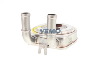 RADIATOR ULEI ULEI MOTOR VEMO V22600045 28