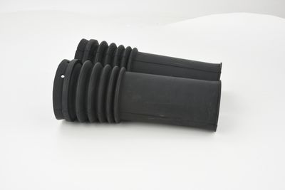 CHIT PROTECTIE PRAF AMORTIZOR FEBEST BZSHB906FKIT 28