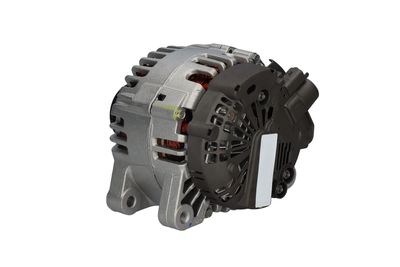 GENERATOR / ALTERNATOR VALEO 437471 12