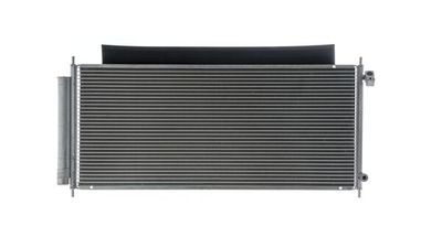 Vorschau AC 717 000S Ansicht 2
