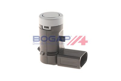 SENSOR AJUTOR PARCARE