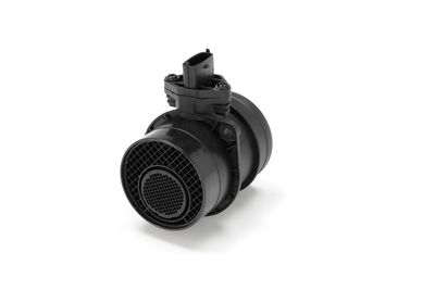 LUFTMASSENMESSER CONTINENTAL/VDO 2803550154302 9