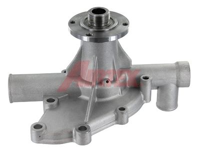 AIRTEX 1219 Помпа (водяной насос)  для BMW (Бмв)