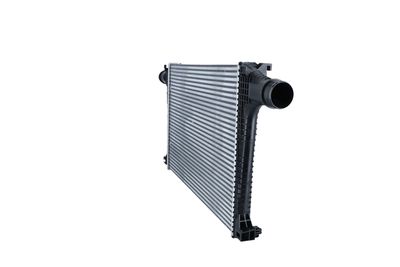 LADELUFTKüHLER NRF 309121 33