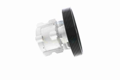 POMPA HIDRAULICA SISTEM DE DIRECTIE VAICO V950264 5