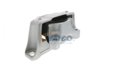 SUPORT MOTOR VAICO V250841 41