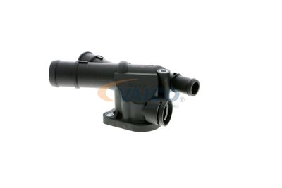 KüHLMITTELFLANSCH VAICO V104305 15