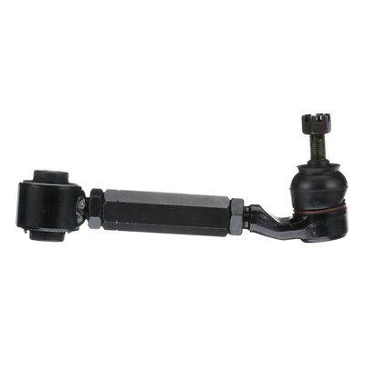 LENKER RADAUFHäNGUNG DELPHI TC5841 14