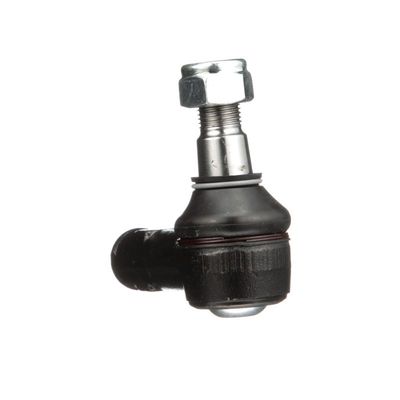 CAP DE BARA DELPHI TA1683 9