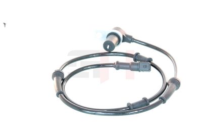 SENZOR TURATIE ROATA GH GH704801 29