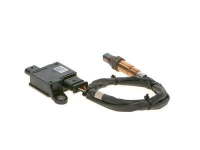 SENZOR PARTICULE BOSCH 0281008077 13