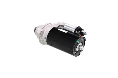 STARTER REMANTE 011001000187R 23