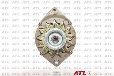 Генератор ATL Autotechnik L 60 050 для CHRYSLER VOYAGER